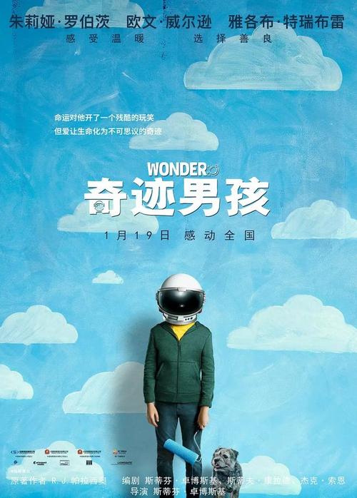 不动产登记证明号和不动产权证号